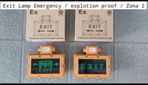 Lampu-Exit Explotion proof.jpeg